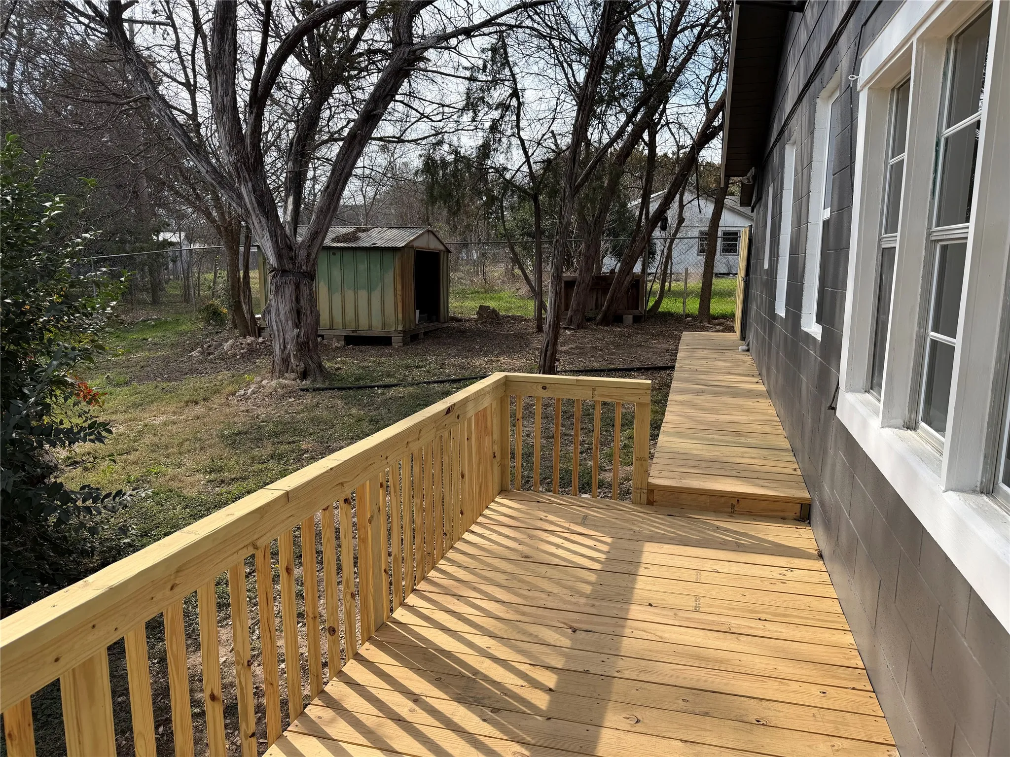Single Family Residence For Sale in Bosque County , 145 County Road 1708, Clifton, Texas 76634, 2 Bedroom, 1 Bathroom, Garage spaces, 757 Sqft, built in 1975, Preowned, Price $179,500, mls#21147601, Real Estate Agent in Clifton, Homes For Sale in Bosque county, Homes For Sale in Clifton, Realtor in Clifton Texas, Real Estate Brokerage Independent Realty Texas, Luminita Cordes Realtor