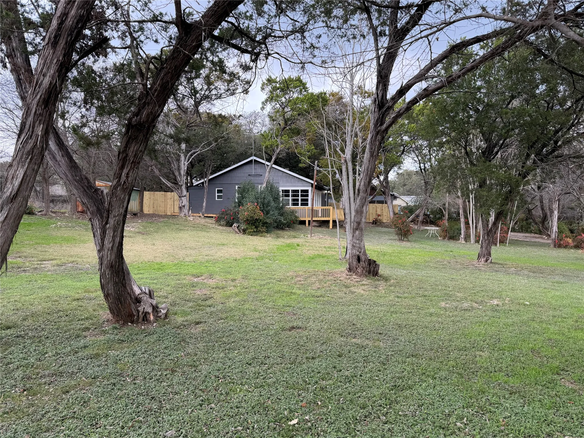 Single Family Residence For Sale in Bosque County , 145 County Road 1708, Clifton, Texas 76634, 2 Bedroom, 1 Bathroom, Garage spaces, 757 Sqft, built in 1975, Preowned, Price $179,500, mls#21147601, Real Estate Agent in Clifton, Homes For Sale in Bosque county, Homes For Sale in Clifton, Realtor in Clifton Texas, Real Estate Brokerage Independent Realty Texas, Luminita Cordes Realtor