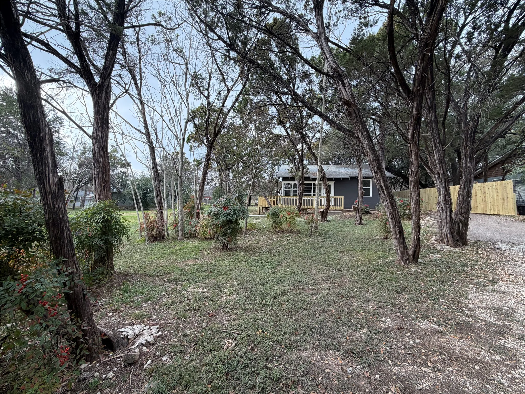 Single Family Residence For Sale in Bosque County , 145 County Road 1708, Clifton, Texas 76634, 2 Bedroom, 1 Bathroom, Garage spaces, 757 Sqft, built in 1975, Preowned, Price $179,500, mls#21147601, Real Estate Agent in Clifton, Homes For Sale in Bosque county, Homes For Sale in Clifton, Realtor in Clifton Texas, Real Estate Brokerage Independent Realty Texas, Luminita Cordes Realtor