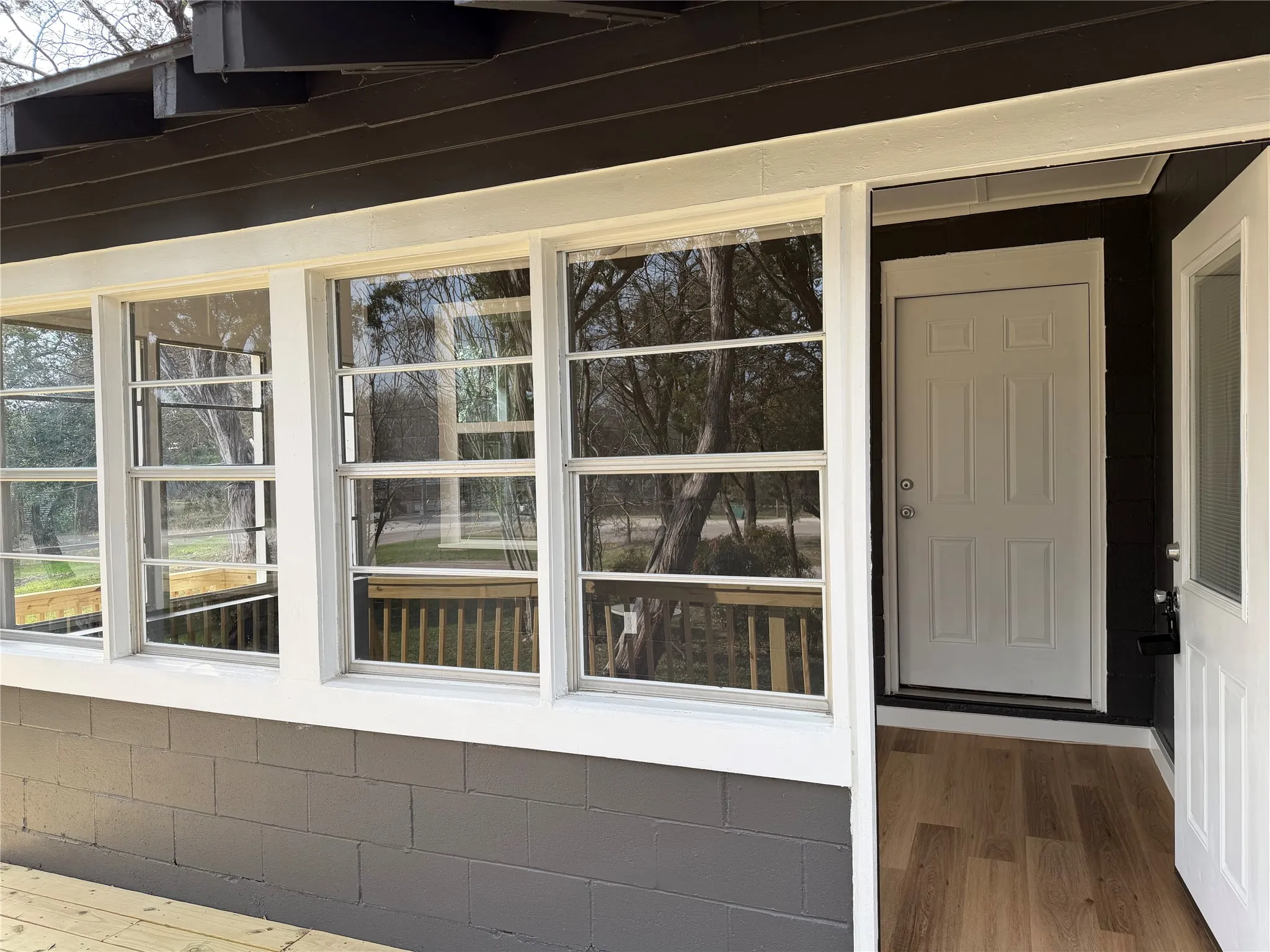 Single Family Residence For Sale in Bosque County , 145 County Road 1708, Clifton, Texas 76634, 2 Bedroom, 1 Bathroom, Garage spaces, 757 Sqft, built in 1975, Preowned, Price $179,500, mls#21147601, Real Estate Agent in Clifton, Homes For Sale in Bosque county, Homes For Sale in Clifton, Realtor in Clifton Texas, Real Estate Brokerage Independent Realty Texas, Luminita Cordes Realtor