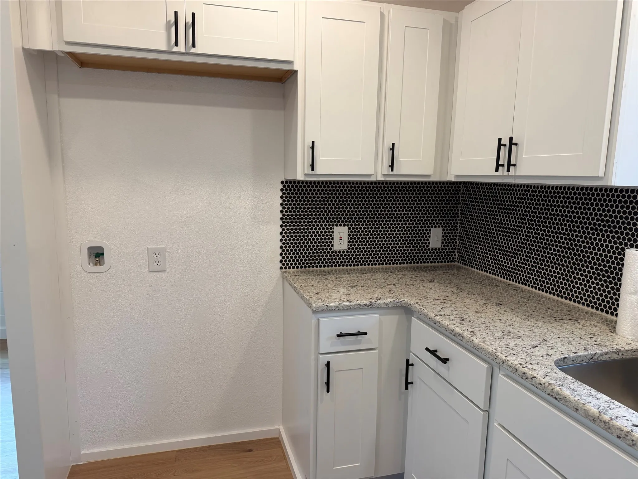 Single Family Residence For Sale in Bosque County , 145 County Road 1708, Clifton, Texas 76634, 2 Bedroom, 1 Bathroom, Garage spaces, 757 Sqft, built in 1975, Preowned, Price $179,500, mls#21147601, Real Estate Agent in Clifton, Homes For Sale in Bosque county, Homes For Sale in Clifton, Realtor in Clifton Texas, Real Estate Brokerage Independent Realty Texas, Luminita Cordes Realtor