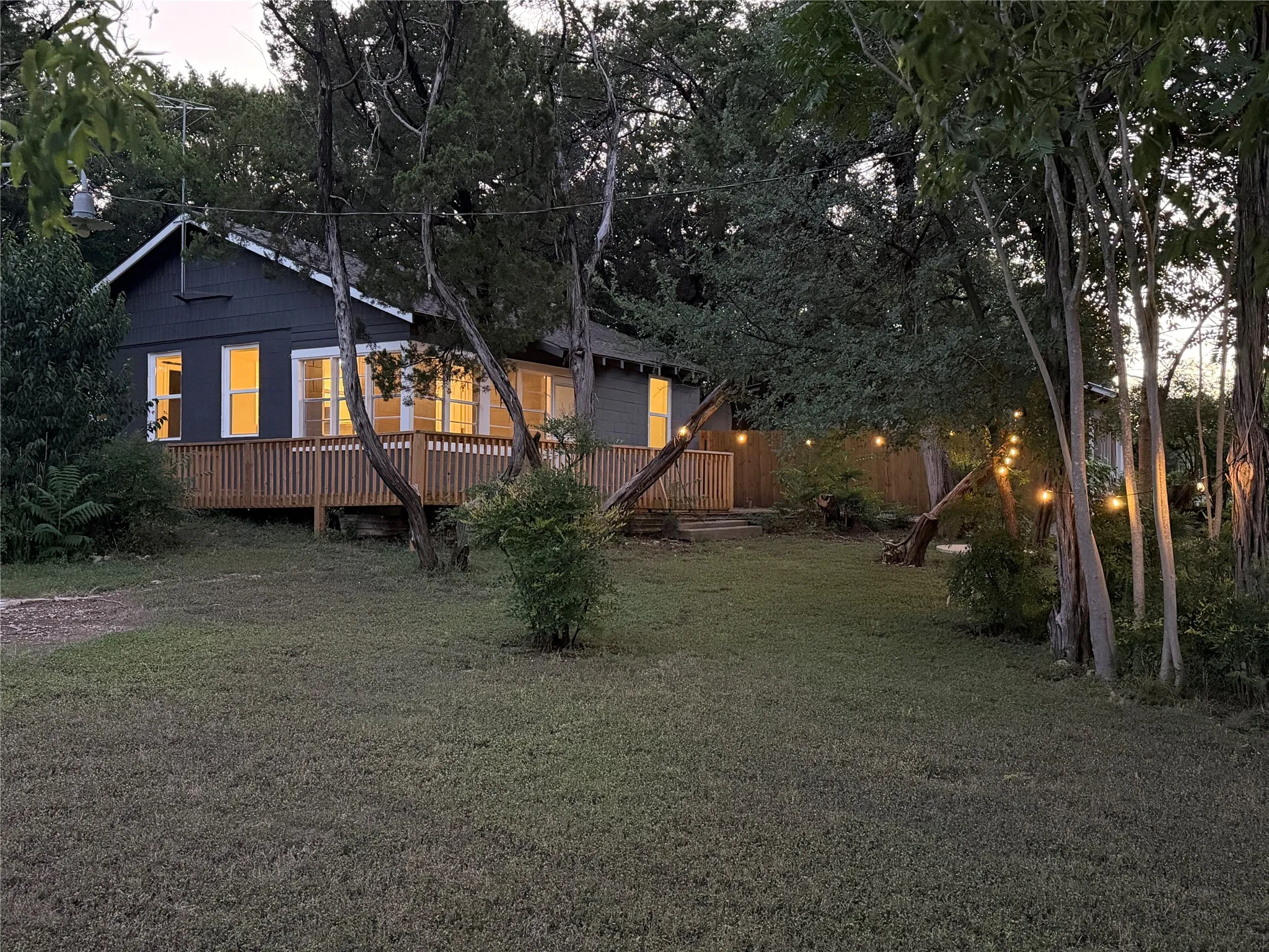 Single Family Residence For Sale in Bosque County , 145 County Road 1708, Clifton, Texas 76634, 2 Bedroom, 1 Bathroom, Garage spaces, 757 Sqft, built in 1975, Preowned, Price $179,500, mls#21147601, Real Estate Agent in Clifton, Homes For Sale in Bosque county, Homes For Sale in Clifton, Realtor in Clifton Texas, Real Estate Brokerage Independent Realty Texas, Luminita Cordes Realtor