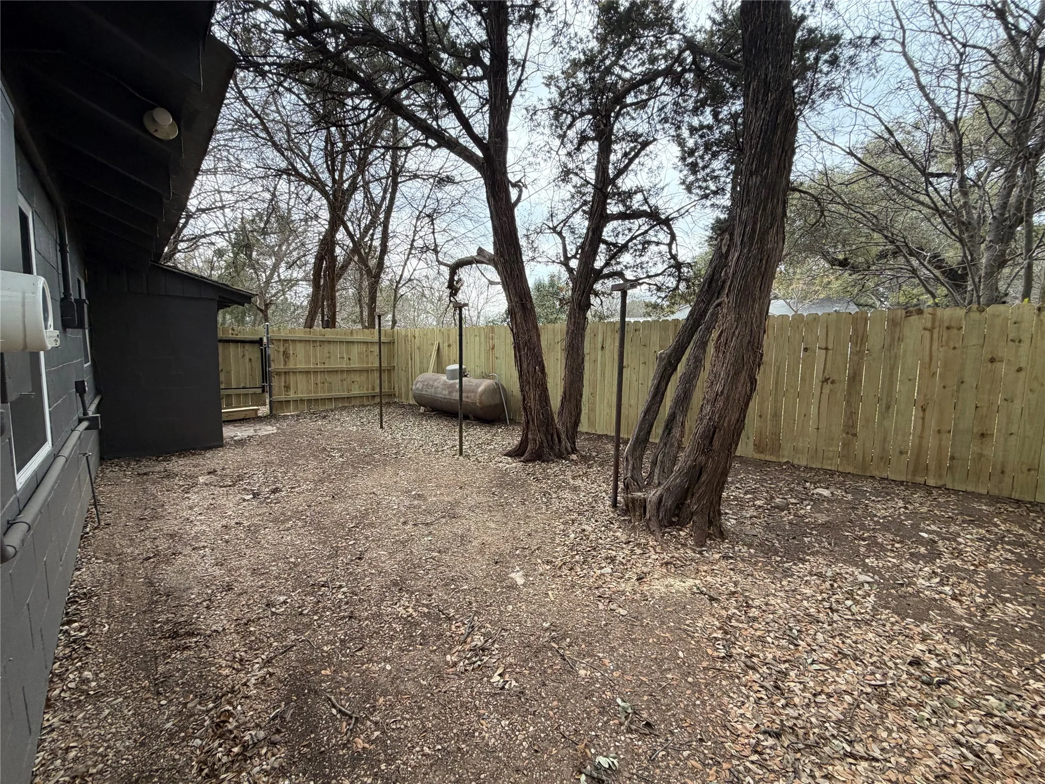 Single Family Residence For Sale in Bosque County , 145 County Road 1708, Clifton, Texas 76634, 2 Bedroom, 1 Bathroom, Garage spaces, 757 Sqft, built in 1975, Preowned, Price $179,500, mls#21147601, Real Estate Agent in Clifton, Homes For Sale in Bosque county, Homes For Sale in Clifton, Realtor in Clifton Texas, Real Estate Brokerage Independent Realty Texas, Luminita Cordes Realtor