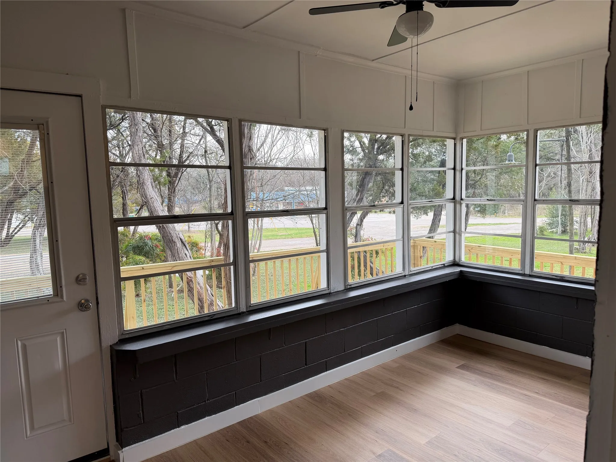 Single Family Residence For Sale in Bosque County , 145 County Road 1708, Clifton, Texas 76634, 2 Bedroom, 1 Bathroom, Garage spaces, 757 Sqft, built in 1975, Preowned, Price $179,500, mls#21147601, Real Estate Agent in Clifton, Homes For Sale in Bosque county, Homes For Sale in Clifton, Realtor in Clifton Texas, Real Estate Brokerage Independent Realty Texas, Luminita Cordes Realtor