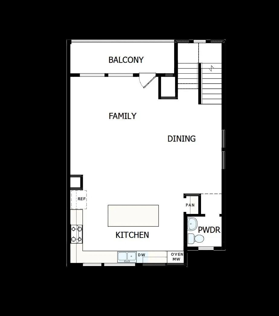 Single Family Residence For Sale in Tarrant County , 5821 Water Bridge Lane, Fort Worth, Texas 76109, 3 Bedroom, 4 Bathroom, 2 Garage spaces, 2,142 Sqft, built in 2025, mls#21148597, Real Estate Agent in Fort Worth, Homes For Sale in Tarrant county, Homes For Sale in Fort Worth, Realtor in Fort Worth Texas, Real Estate Brokerage Independent Realty Texas, Luminita Cordes Realtor