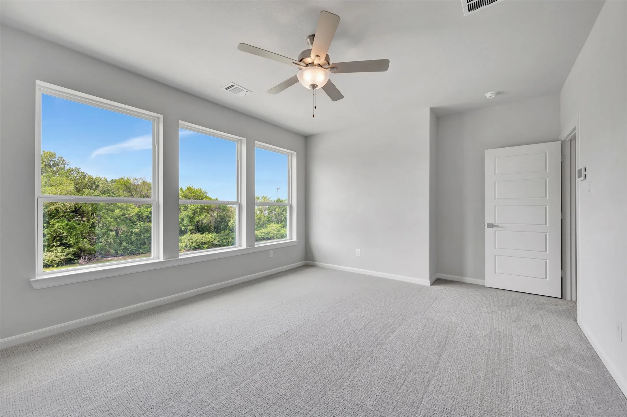 Single Family Residence For Sale in Tarrant County , 5821 Water Bridge Lane, Fort Worth, Texas 76109, 3 Bedroom, 4 Bathroom, 2 Garage spaces, 2,142 Sqft, built in 2025, mls#21148597, Real Estate Agent in Fort Worth, Homes For Sale in Tarrant county, Homes For Sale in Fort Worth, Realtor in Fort Worth Texas, Real Estate Brokerage Independent Realty Texas, Luminita Cordes Realtor