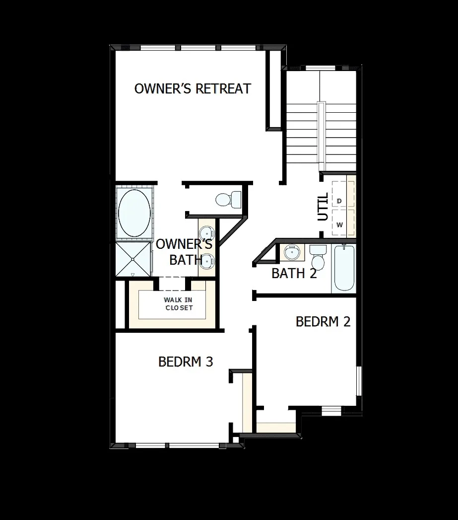 Single Family Residence For Sale in Tarrant County , 5821 Water Bridge Lane, Fort Worth, Texas 76109, 3 Bedroom, 4 Bathroom, 2 Garage spaces, 2,142 Sqft, built in 2025, mls#21148597, Real Estate Agent in Fort Worth, Homes For Sale in Tarrant county, Homes For Sale in Fort Worth, Realtor in Fort Worth Texas, Real Estate Brokerage Independent Realty Texas, Luminita Cordes Realtor