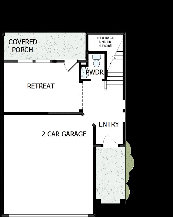 Single Family Residence For Sale in Tarrant County , 5821 Water Bridge Lane, Fort Worth, Texas 76109, 3 Bedroom, 4 Bathroom, 2 Garage spaces, 2,142 Sqft, built in 2025, mls#21148597, Real Estate Agent in Fort Worth, Homes For Sale in Tarrant county, Homes For Sale in Fort Worth, Realtor in Fort Worth Texas, Real Estate Brokerage Independent Realty Texas, Luminita Cordes Realtor