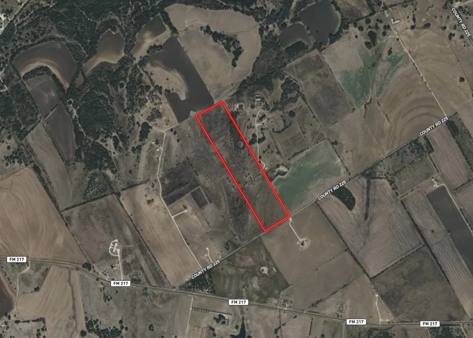 Unimproved Land For Sale in Coryell County , No # County Road 225, Valley Mills, Texas 76689, 0, 0, Garage spaces, 0 Sqft, built in 0, mls#21148585, Real Estate Agent in Valley Mills, Homes For Sale in Coryell county, Homes For Sale in Valley Mills, Realtor in Valley Mills Texas, Real Estate Brokerage Independent Realty Texas, Luminita Cordes Realtor