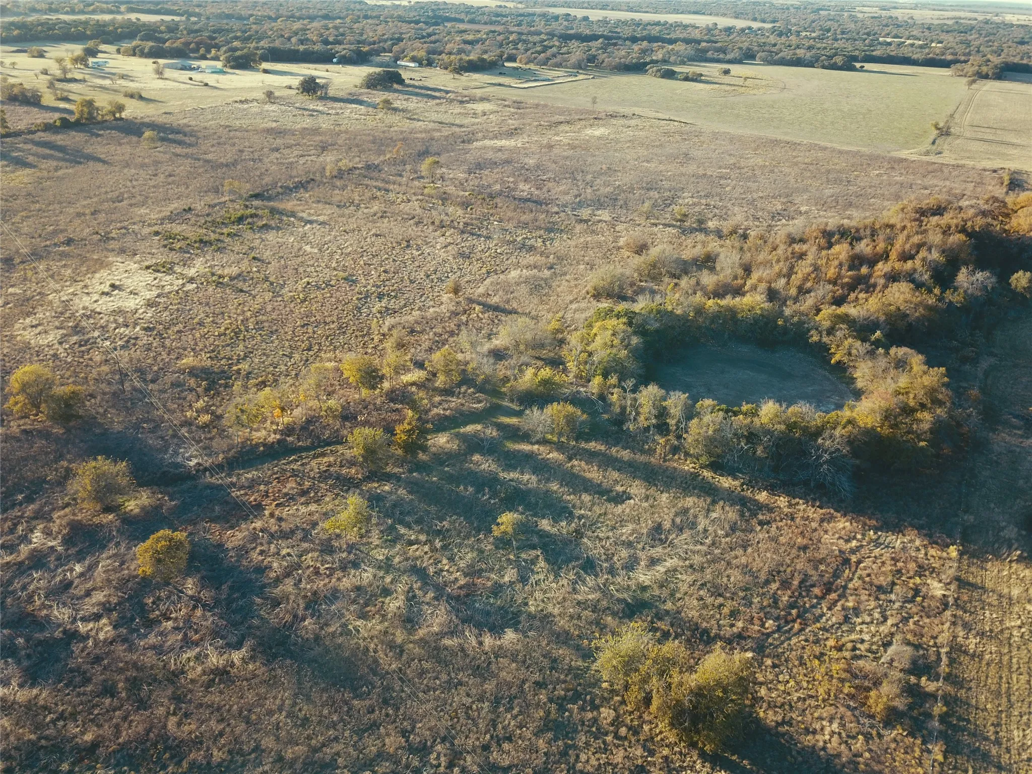 Unimproved Land For Sale in Coryell County , No # County Road 225, Valley Mills, Texas 76689, 0, 0, Garage spaces, 0 Sqft, built in 0, mls#21148585, Real Estate Agent in Valley Mills, Homes For Sale in Coryell county, Homes For Sale in Valley Mills, Realtor in Valley Mills Texas, Real Estate Brokerage Independent Realty Texas, Luminita Cordes Realtor