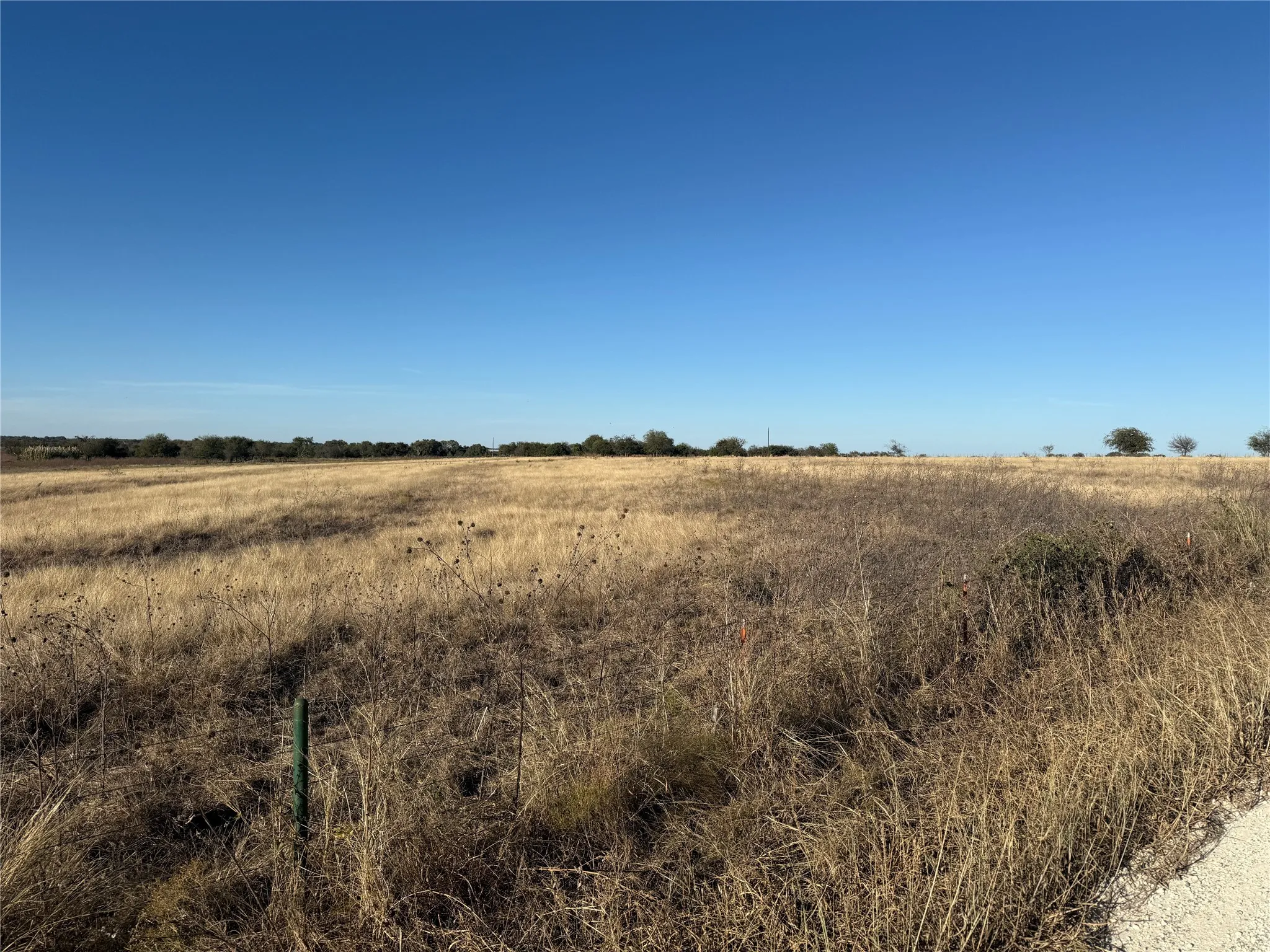Unimproved Land For Sale in Coryell County , No # County Road 225, Valley Mills, Texas 76689, 0, 0, Garage spaces, 0 Sqft, built in 0, mls#21148585, Real Estate Agent in Valley Mills, Homes For Sale in Coryell county, Homes For Sale in Valley Mills, Realtor in Valley Mills Texas, Real Estate Brokerage Independent Realty Texas, Luminita Cordes Realtor