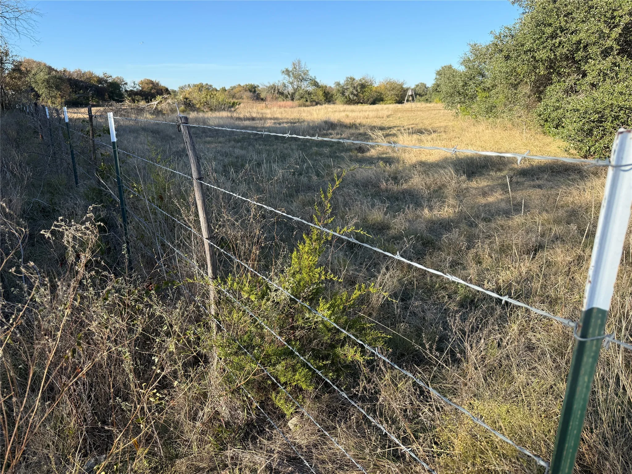 Unimproved Land For Sale in Coryell County , No # County Road 225, Valley Mills, Texas 76689, 0, 0, Garage spaces, 0 Sqft, built in 0, mls#21148585, Real Estate Agent in Valley Mills, Homes For Sale in Coryell county, Homes For Sale in Valley Mills, Realtor in Valley Mills Texas, Real Estate Brokerage Independent Realty Texas, Luminita Cordes Realtor