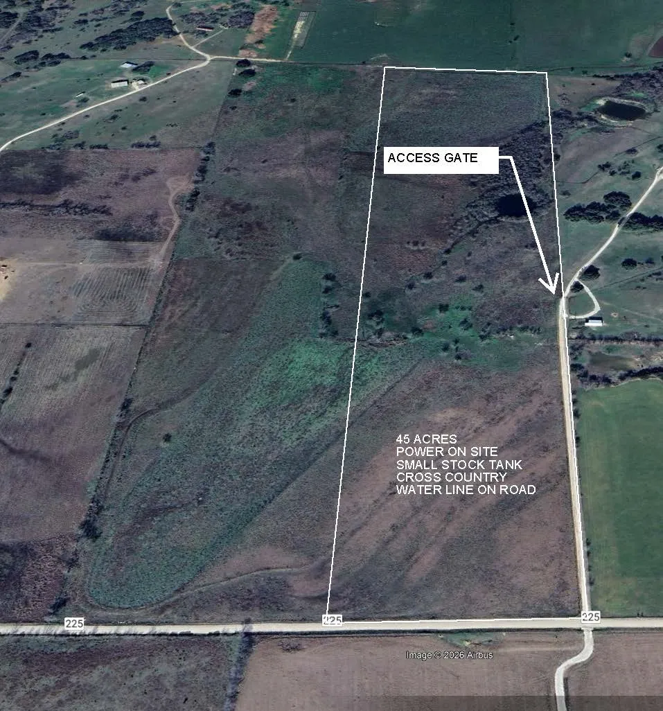 Unimproved Land For Sale in Coryell County , No # County Road 225, Valley Mills, Texas 76689, 0, 0, Garage spaces, 0 Sqft, built in 0, mls#21148585, Real Estate Agent in Valley Mills, Homes For Sale in Coryell county, Homes For Sale in Valley Mills, Realtor in Valley Mills Texas, Real Estate Brokerage Independent Realty Texas, Luminita Cordes Realtor