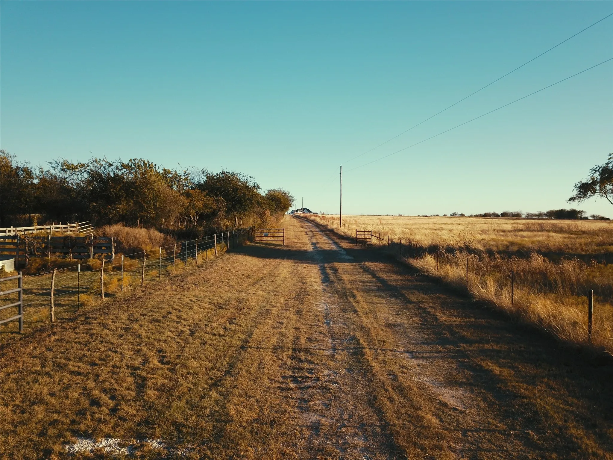 Unimproved Land For Sale in Coryell County , No # County Road 225, Valley Mills, Texas 76689, 0, 0, Garage spaces, 0 Sqft, built in 0, mls#21148585, Real Estate Agent in Valley Mills, Homes For Sale in Coryell county, Homes For Sale in Valley Mills, Realtor in Valley Mills Texas, Real Estate Brokerage Independent Realty Texas, Luminita Cordes Realtor