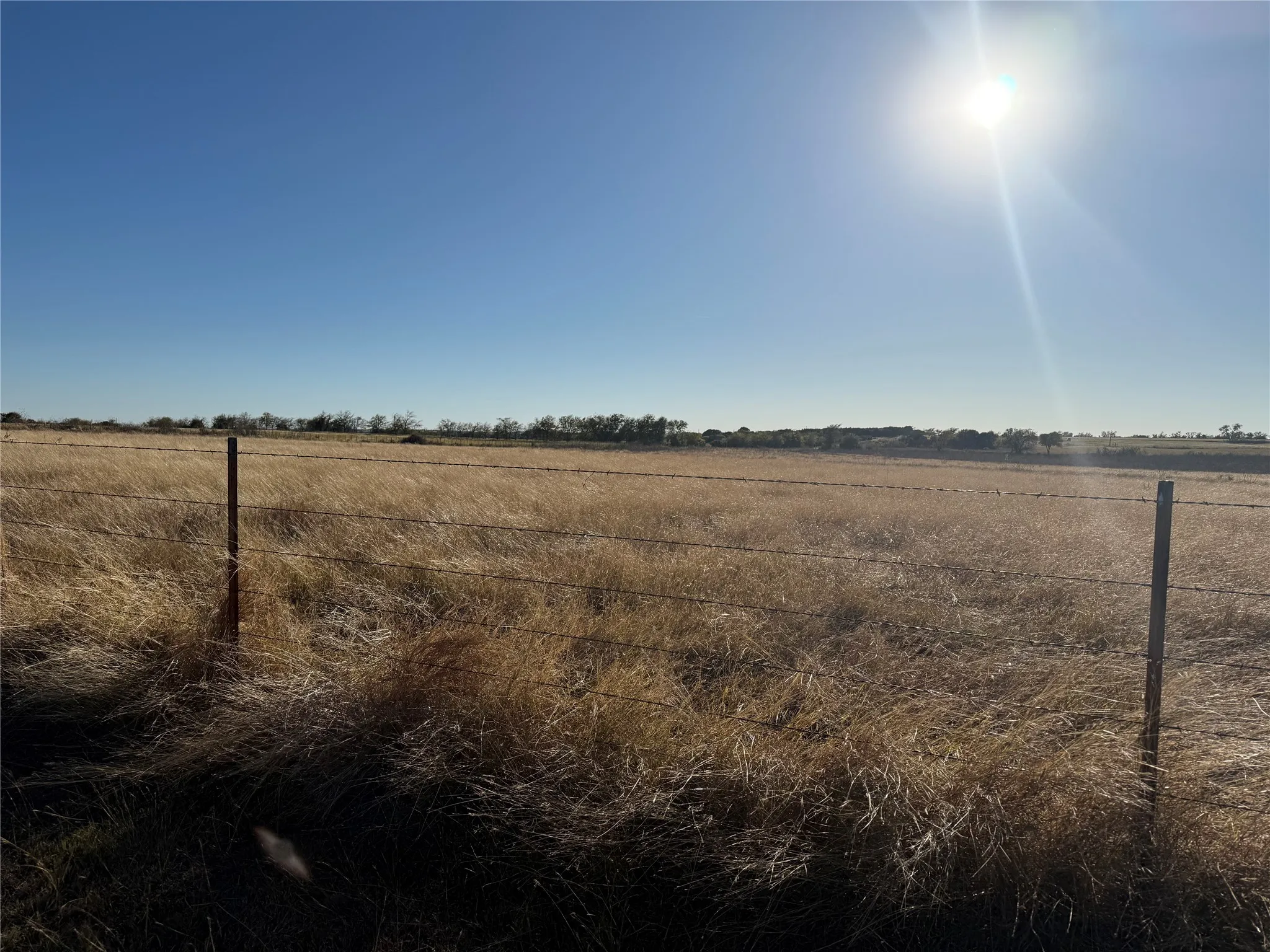 Unimproved Land For Sale in Coryell County , No # County Road 225, Valley Mills, Texas 76689, 0, 0, Garage spaces, 0 Sqft, built in 0, mls#21148585, Real Estate Agent in Valley Mills, Homes For Sale in Coryell county, Homes For Sale in Valley Mills, Realtor in Valley Mills Texas, Real Estate Brokerage Independent Realty Texas, Luminita Cordes Realtor