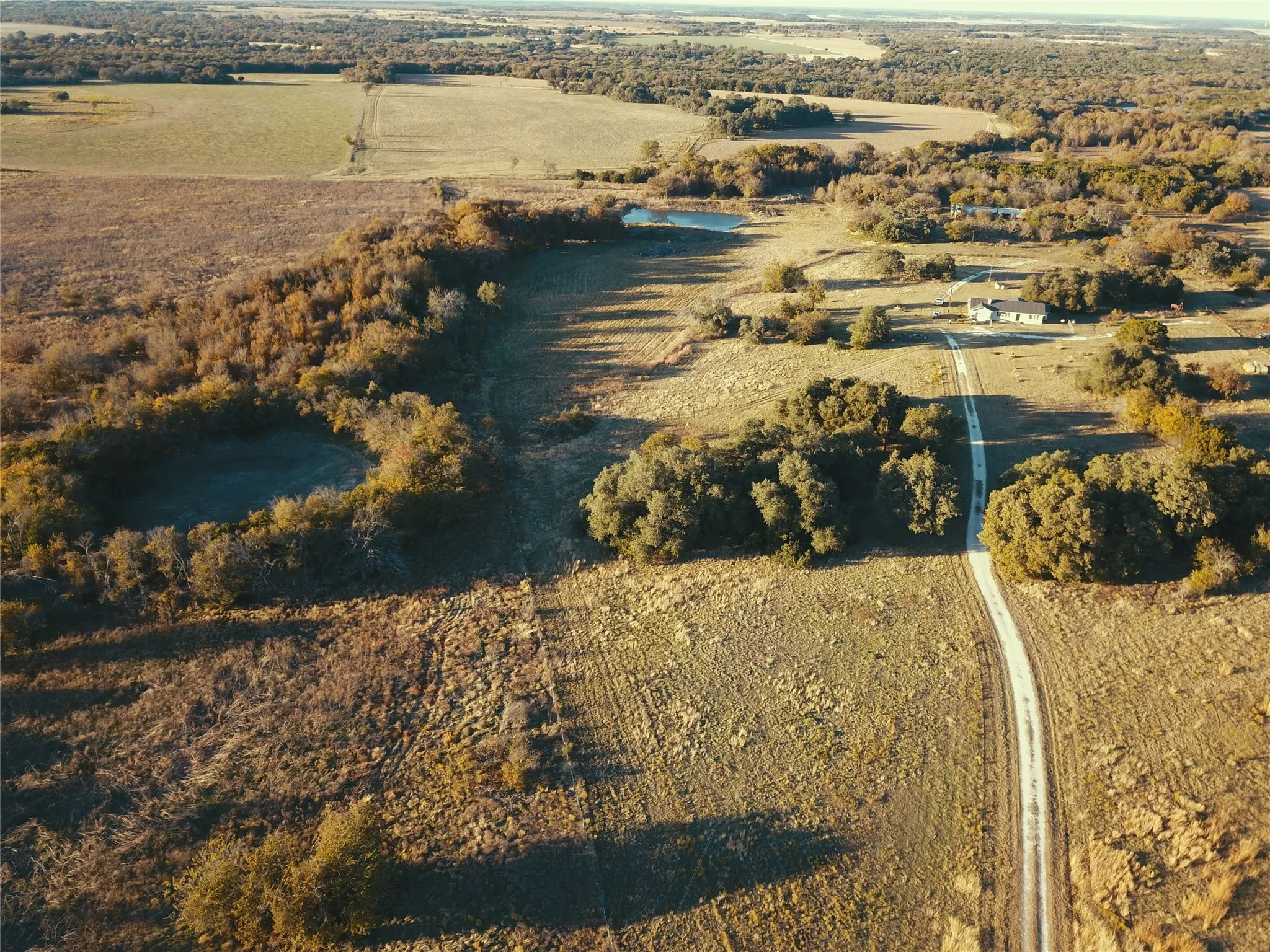 Unimproved Land For Sale in Coryell County , No # County Road 225, Valley Mills, Texas 76689, 0, 0, Garage spaces, 0 Sqft, built in 0, mls#21148585, Real Estate Agent in Valley Mills, Homes For Sale in Coryell county, Homes For Sale in Valley Mills, Realtor in Valley Mills Texas, Real Estate Brokerage Independent Realty Texas, Luminita Cordes Realtor