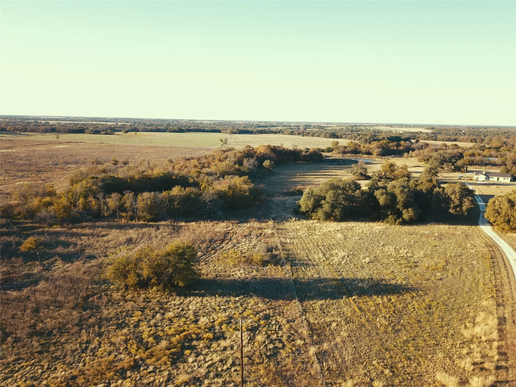 Unimproved Land For Sale in Coryell County , No # County Road 225, Valley Mills, Texas 76689, 0, 0, Garage spaces, 0 Sqft, built in 0, mls#21148585, Real Estate Agent in Valley Mills, Homes For Sale in Coryell county, Homes For Sale in Valley Mills, Realtor in Valley Mills Texas, Real Estate Brokerage Independent Realty Texas, Luminita Cordes Realtor