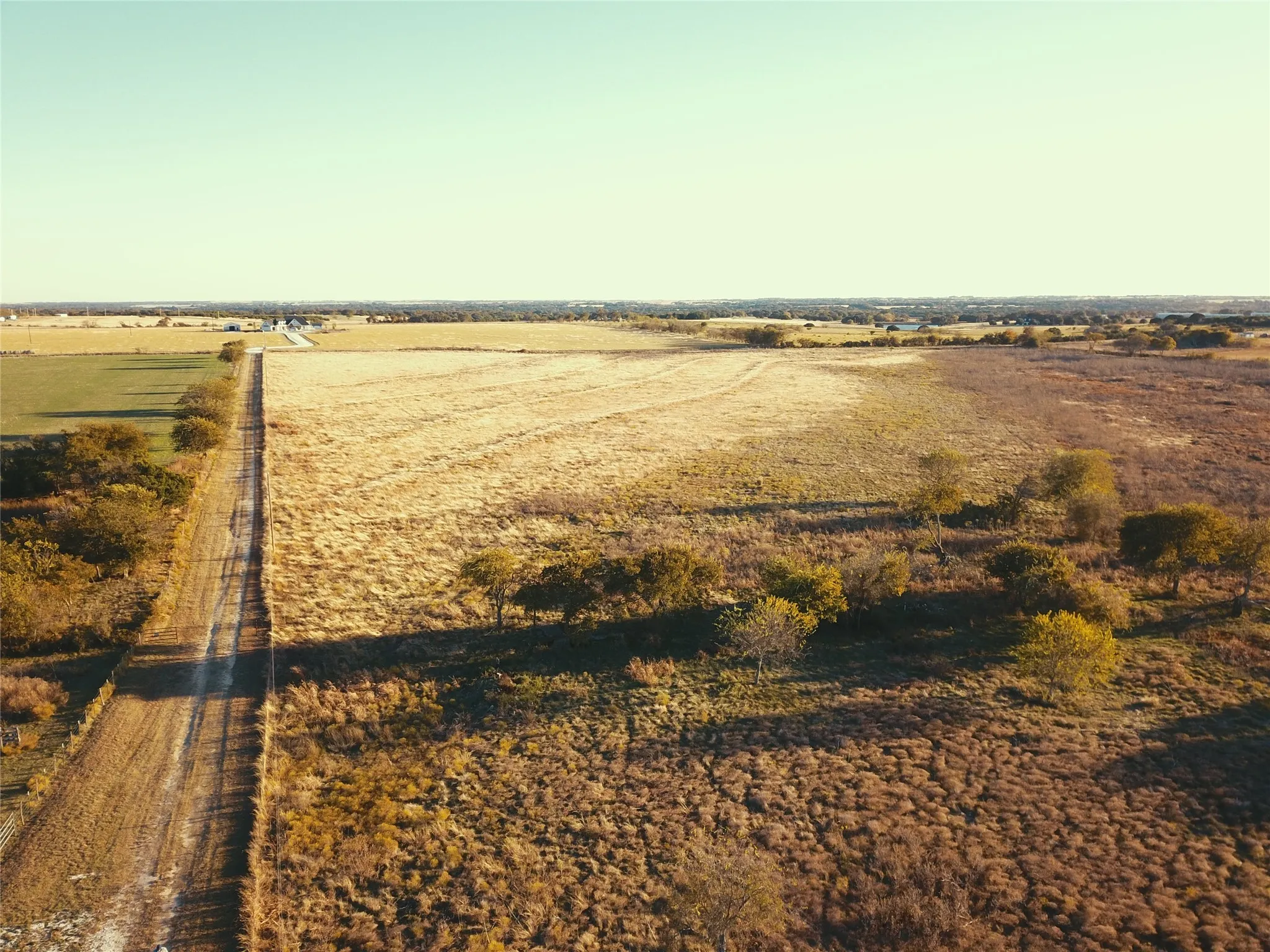 Unimproved Land For Sale in Coryell County , No # County Road 225, Valley Mills, Texas 76689, 0, 0, Garage spaces, 0 Sqft, built in 0, mls#21148585, Real Estate Agent in Valley Mills, Homes For Sale in Coryell county, Homes For Sale in Valley Mills, Realtor in Valley Mills Texas, Real Estate Brokerage Independent Realty Texas, Luminita Cordes Realtor