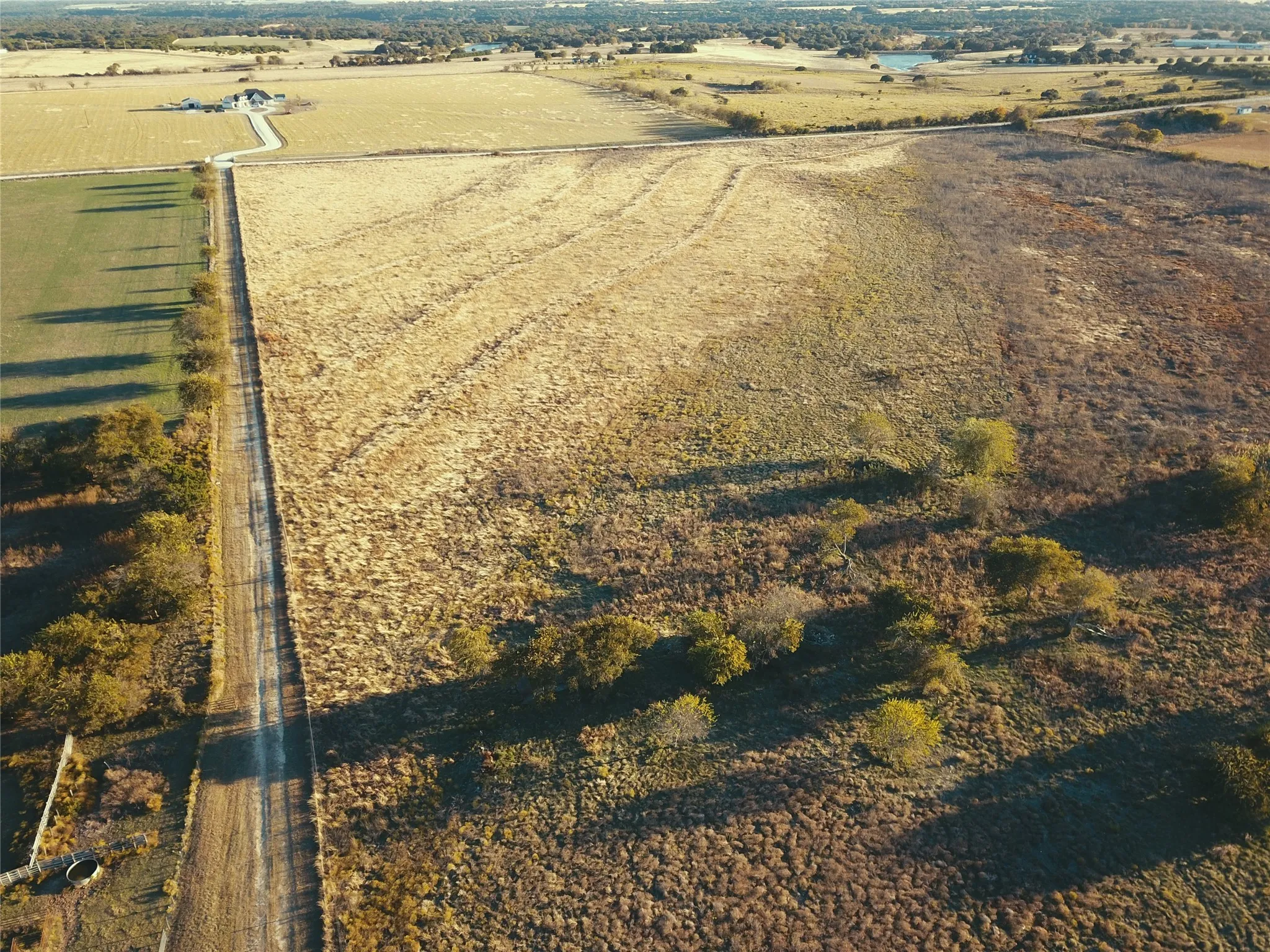 Unimproved Land For Sale in Coryell County , No # County Road 225, Valley Mills, Texas 76689, 0, 0, Garage spaces, 0 Sqft, built in 0, mls#21148585, Real Estate Agent in Valley Mills, Homes For Sale in Coryell county, Homes For Sale in Valley Mills, Realtor in Valley Mills Texas, Real Estate Brokerage Independent Realty Texas, Luminita Cordes Realtor