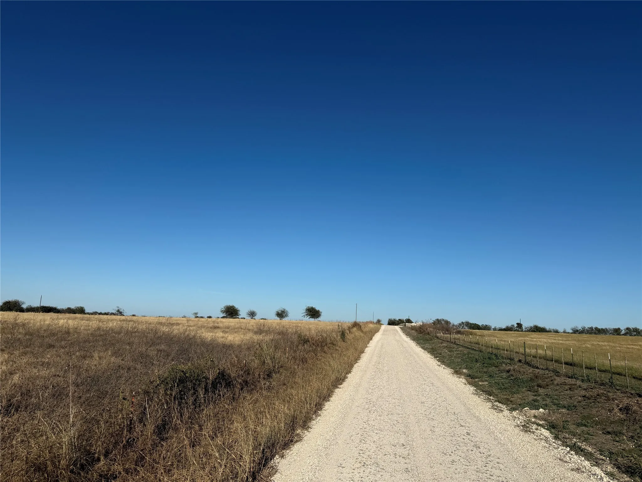 Unimproved Land For Sale in Coryell County , No # County Road 225, Valley Mills, Texas 76689, 0, 0, Garage spaces, 0 Sqft, built in 0, mls#21148585, Real Estate Agent in Valley Mills, Homes For Sale in Coryell county, Homes For Sale in Valley Mills, Realtor in Valley Mills Texas, Real Estate Brokerage Independent Realty Texas, Luminita Cordes Realtor
