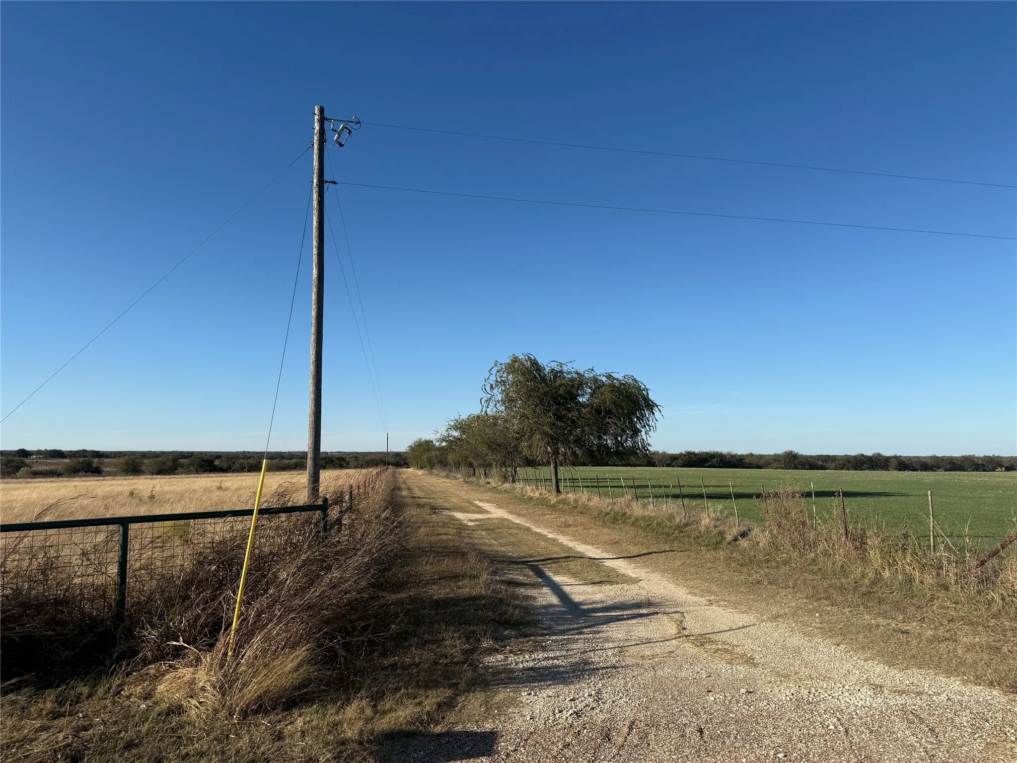 Unimproved Land For Sale in Coryell County , No # County Road 225, Valley Mills, Texas 76689, 0, 0, Garage spaces, 0 Sqft, built in 0, mls#21148585, Real Estate Agent in Valley Mills, Homes For Sale in Coryell county, Homes For Sale in Valley Mills, Realtor in Valley Mills Texas, Real Estate Brokerage Independent Realty Texas, Luminita Cordes Realtor