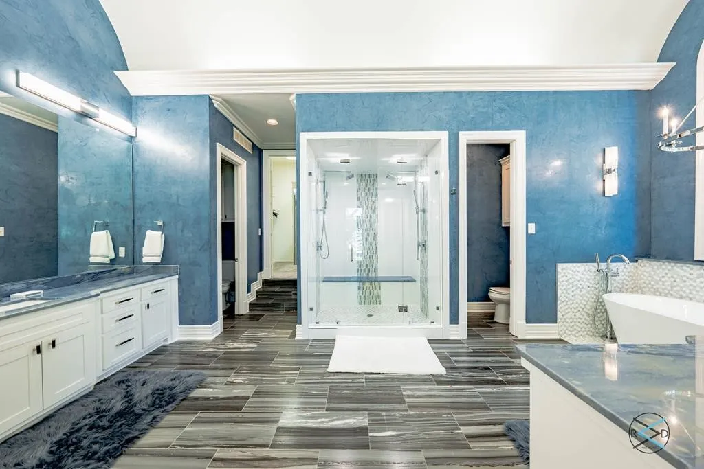Single Family Residence For Sale in Henderson County , 106 Brentwood Drive, Trinidad, Texas 75163, 5 Bedroom, 7 Bathroom, 4 Garage spaces, 8,325 Sqft, built in 1993, Preowned, mls#21148258, Real Estate Agent in Trinidad, Homes For Sale in Henderson county, Homes For Sale in Trinidad, Realtor in Trinidad Texas, Real Estate Brokerage Independent Realty Texas, Luminita Cordes Realtor