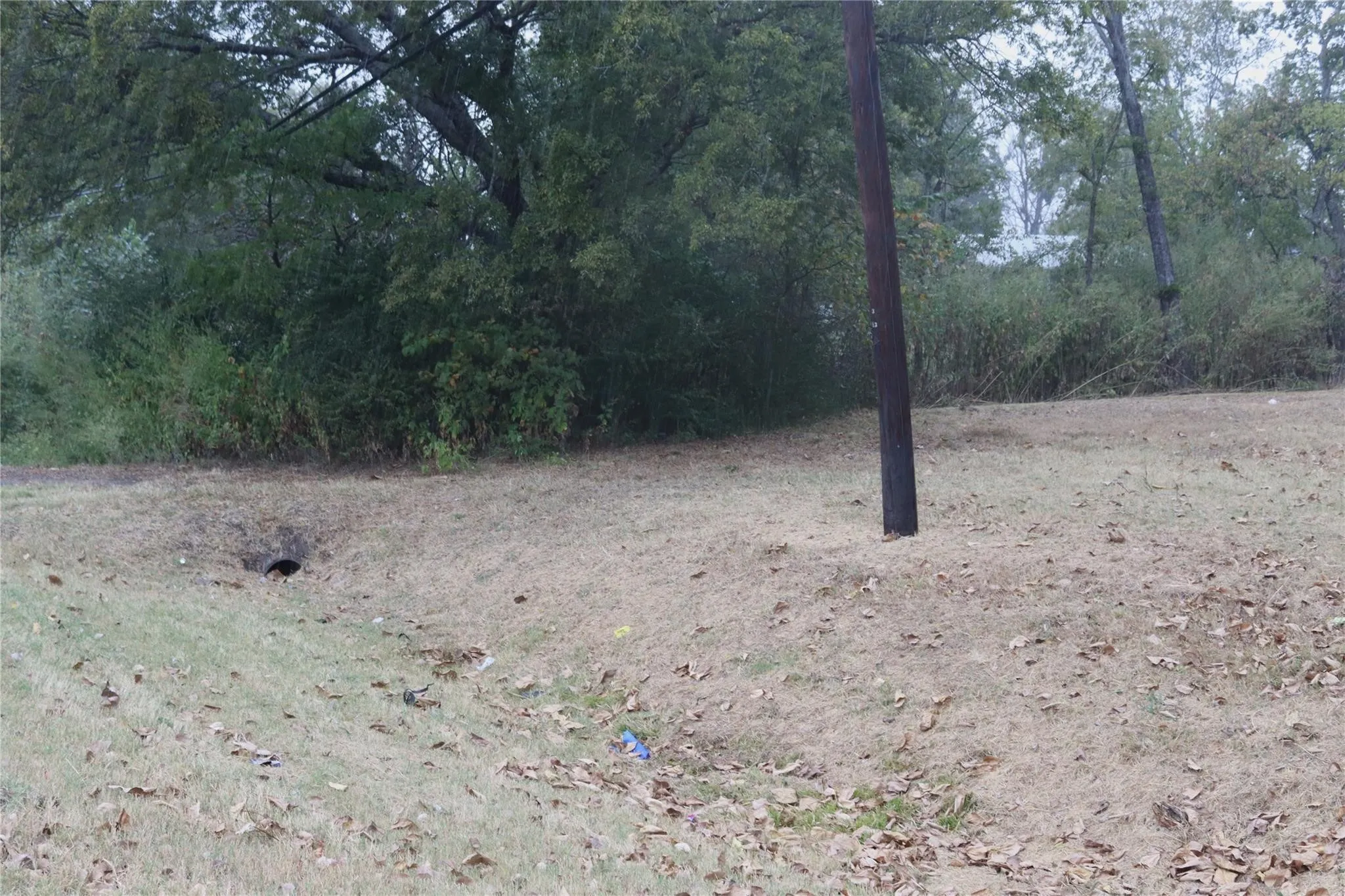 Unimproved Land For Sale in Hunt County , 500 W Main Street, Quinlan, Texas 75474, 0, 0, Garage spaces, 0 Sqft, built in 0, mls#21148666, Real Estate Agent in Quinlan, Homes For Sale in Hunt county, Homes For Sale in Quinlan, Realtor in Quinlan Texas, Real Estate Brokerage Independent Realty Texas, Luminita Cordes Realtor