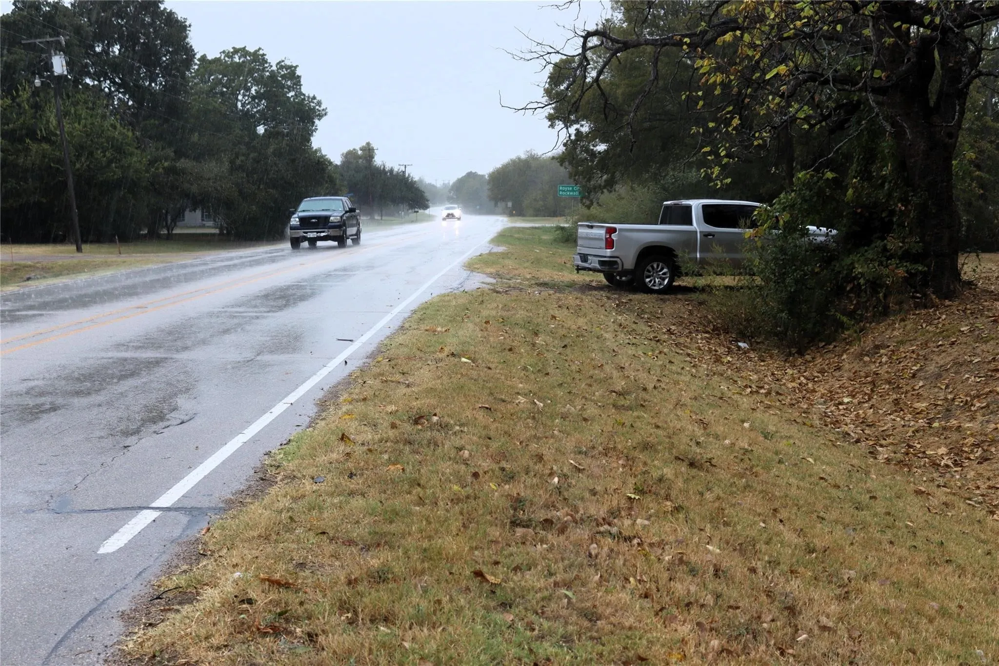 Unimproved Land For Sale in Hunt County , 500 W Main Street, Quinlan, Texas 75474, 0, 0, Garage spaces, 0 Sqft, built in 0, mls#21148666, Real Estate Agent in Quinlan, Homes For Sale in Hunt county, Homes For Sale in Quinlan, Realtor in Quinlan Texas, Real Estate Brokerage Independent Realty Texas, Luminita Cordes Realtor
