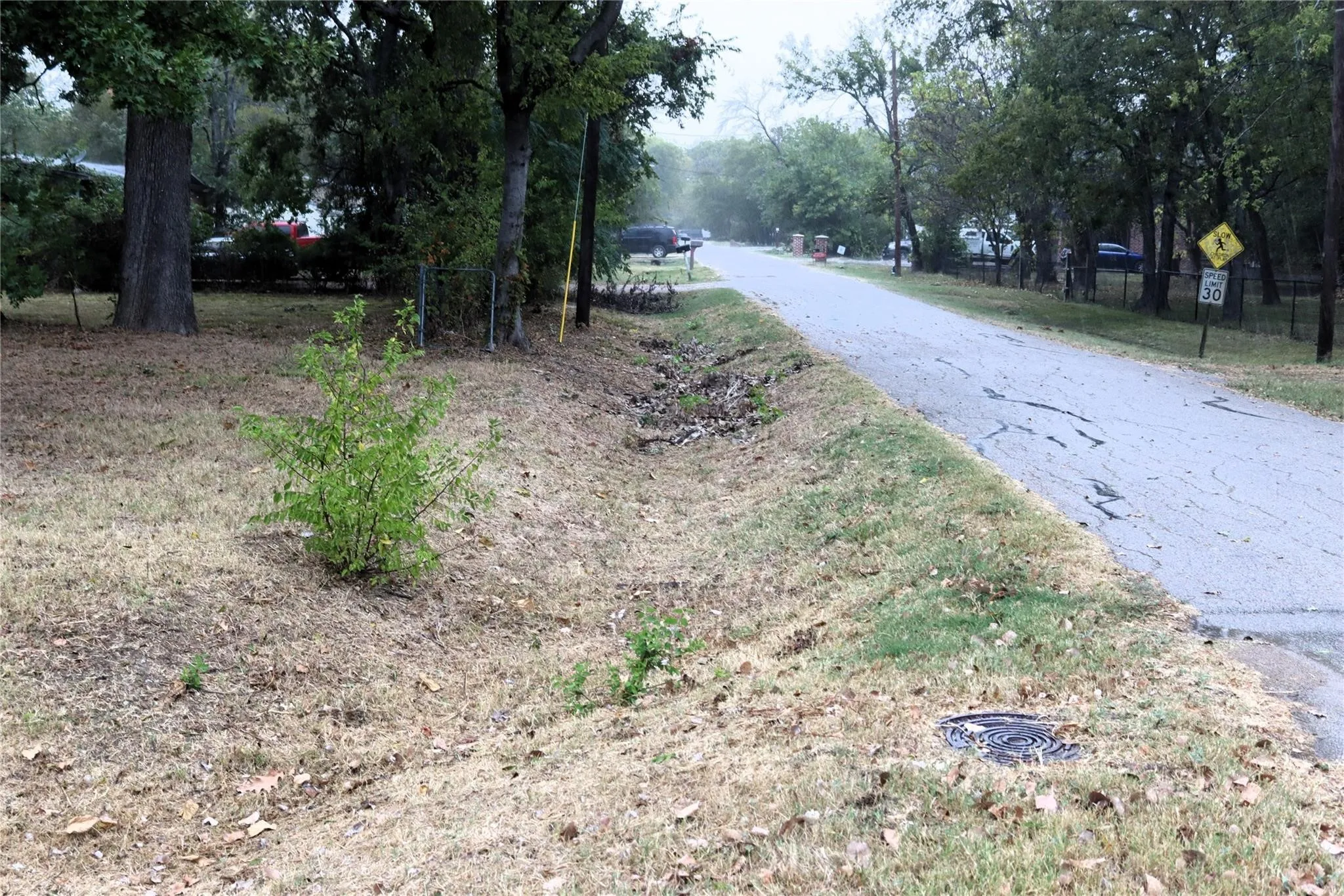 Unimproved Land For Sale in Hunt County , 500 W Main Street, Quinlan, Texas 75474, 0, 0, Garage spaces, 0 Sqft, built in 0, mls#21148666, Real Estate Agent in Quinlan, Homes For Sale in Hunt county, Homes For Sale in Quinlan, Realtor in Quinlan Texas, Real Estate Brokerage Independent Realty Texas, Luminita Cordes Realtor