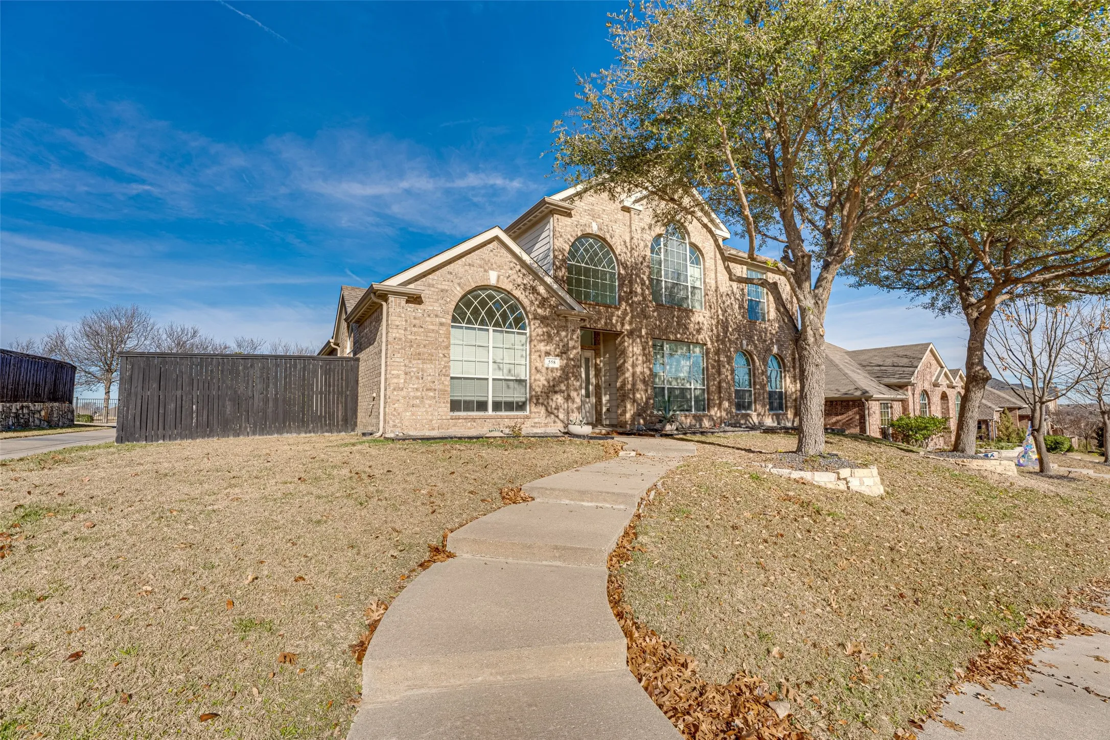 Single Family Residence For Sale in Rockwall County , 558 Presidio Drive, Rockwall, Texas 75087, 4 Bedroom, 3 Bathroom, 2 Garage spaces, 2,842 Sqft, built in 2007, mls#21147821, Real Estate Agent in Rockwall, Homes For Sale in Rockwall county, Homes For Sale in Rockwall, Realtor in Rockwall Texas, Real Estate Brokerage Independent Realty Texas, Luminita Cordes Realtor
