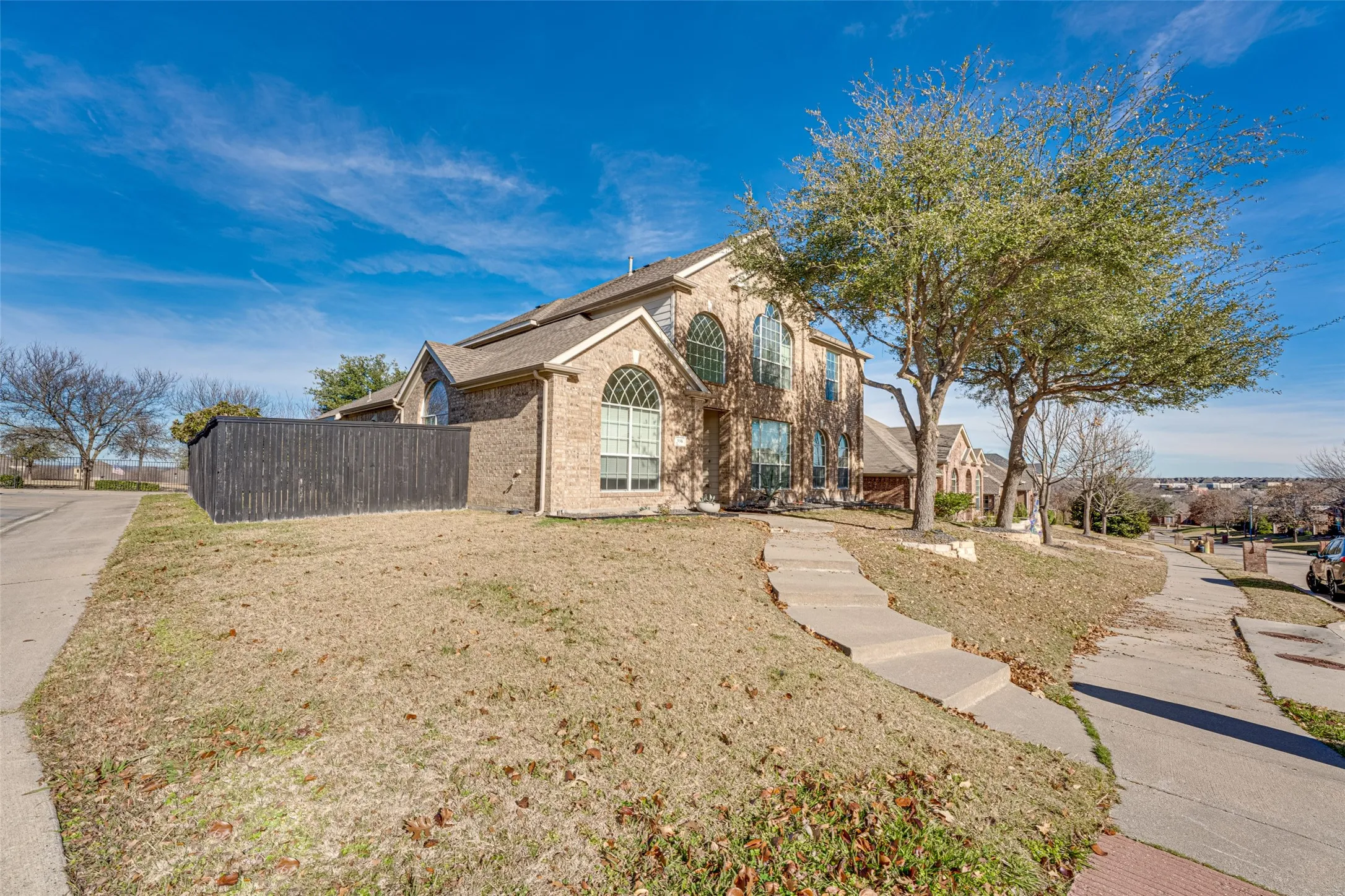 Single Family Residence For Sale in Rockwall County , 558 Presidio Drive, Rockwall, Texas 75087, 4 Bedroom, 3 Bathroom, 2 Garage spaces, 2,842 Sqft, built in 2007, mls#21147821, Real Estate Agent in Rockwall, Homes For Sale in Rockwall county, Homes For Sale in Rockwall, Realtor in Rockwall Texas, Real Estate Brokerage Independent Realty Texas, Luminita Cordes Realtor