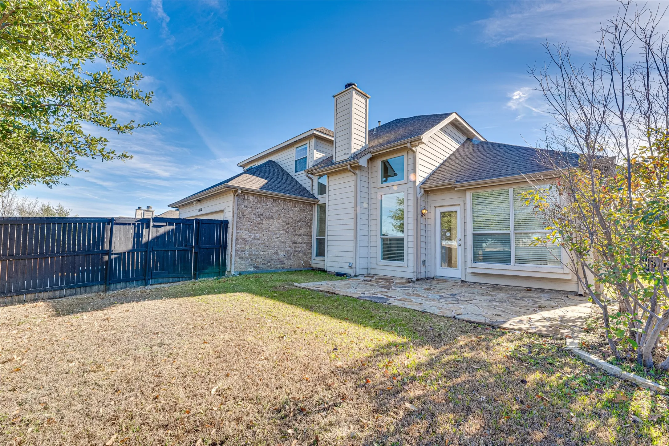 Single Family Residence For Sale in Rockwall County , 558 Presidio Drive, Rockwall, Texas 75087, 4 Bedroom, 3 Bathroom, 2 Garage spaces, 2,842 Sqft, built in 2007, mls#21147821, Real Estate Agent in Rockwall, Homes For Sale in Rockwall county, Homes For Sale in Rockwall, Realtor in Rockwall Texas, Real Estate Brokerage Independent Realty Texas, Luminita Cordes Realtor