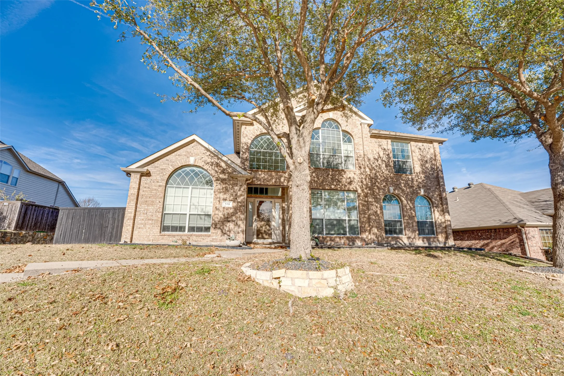 Single Family Residence For Sale in Rockwall County , 558 Presidio Drive, Rockwall, Texas 75087, 4 Bedroom, 3 Bathroom, 2 Garage spaces, 2,842 Sqft, built in 2007, mls#21147821, Real Estate Agent in Rockwall, Homes For Sale in Rockwall county, Homes For Sale in Rockwall, Realtor in Rockwall Texas, Real Estate Brokerage Independent Realty Texas, Luminita Cordes Realtor