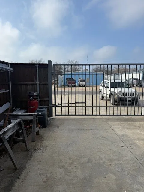 Business For Sale in Ellis County , 504 N Breckenridge Street, Ennis, Texas 75119, 0, 0, Garage spaces, 0 Sqft, built in 1989, Preowned, mls#21148721, Real Estate Agent in Ennis, Homes For Sale in Ellis county, Homes For Sale in Ennis, Realtor in Ennis Texas, Real Estate Brokerage Independent Realty Texas, Luminita Cordes Realtor