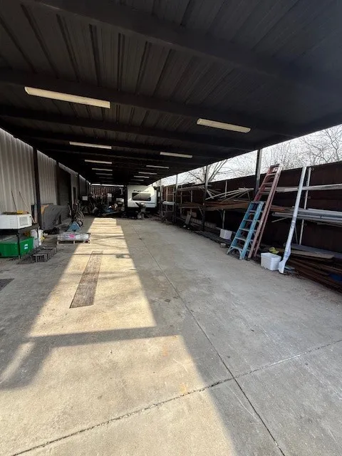 Business For Sale in Ellis County , 504 N Breckenridge Street, Ennis, Texas 75119, 0, 0, Garage spaces, 0 Sqft, built in 1989, Preowned, mls#21148721, Real Estate Agent in Ennis, Homes For Sale in Ellis county, Homes For Sale in Ennis, Realtor in Ennis Texas, Real Estate Brokerage Independent Realty Texas, Luminita Cordes Realtor