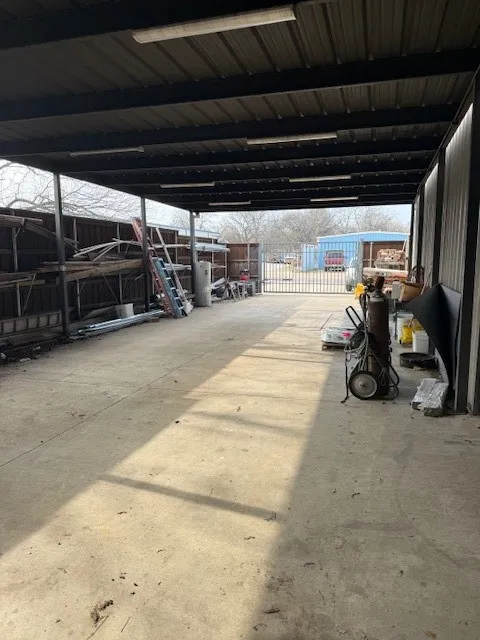 Business For Sale in Ellis County , 504 N Breckenridge Street, Ennis, Texas 75119, 0, 0, Garage spaces, 0 Sqft, built in 1989, Preowned, mls#21148721, Real Estate Agent in Ennis, Homes For Sale in Ellis county, Homes For Sale in Ennis, Realtor in Ennis Texas, Real Estate Brokerage Independent Realty Texas, Luminita Cordes Realtor