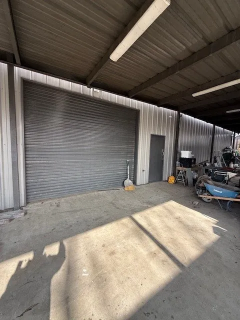Business For Sale in Ellis County , 504 N Breckenridge Street, Ennis, Texas 75119, 0, 0, Garage spaces, 0 Sqft, built in 1989, Preowned, mls#21148721, Real Estate Agent in Ennis, Homes For Sale in Ellis county, Homes For Sale in Ennis, Realtor in Ennis Texas, Real Estate Brokerage Independent Realty Texas, Luminita Cordes Realtor