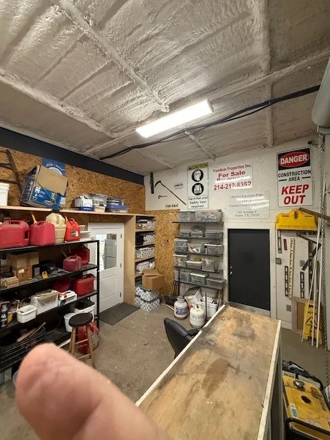 Business For Sale in Ellis County , 504 N Breckenridge Street, Ennis, Texas 75119, 0, 0, Garage spaces, 0 Sqft, built in 1989, Preowned, mls#21148721, Real Estate Agent in Ennis, Homes For Sale in Ellis county, Homes For Sale in Ennis, Realtor in Ennis Texas, Real Estate Brokerage Independent Realty Texas, Luminita Cordes Realtor