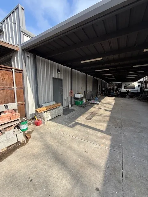 Business For Sale in Ellis County , 504 N Breckenridge Street, Ennis, Texas 75119, 0, 0, Garage spaces, 0 Sqft, built in 1989, Preowned, mls#21148721, Real Estate Agent in Ennis, Homes For Sale in Ellis county, Homes For Sale in Ennis, Realtor in Ennis Texas, Real Estate Brokerage Independent Realty Texas, Luminita Cordes Realtor