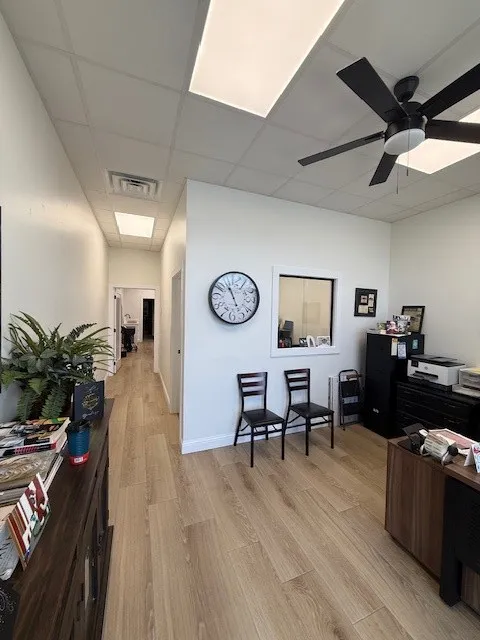 Business For Sale in Ellis County , 504 N Breckenridge Street, Ennis, Texas 75119, 0, 0, Garage spaces, 0 Sqft, built in 1989, Preowned, mls#21148721, Real Estate Agent in Ennis, Homes For Sale in Ellis county, Homes For Sale in Ennis, Realtor in Ennis Texas, Real Estate Brokerage Independent Realty Texas, Luminita Cordes Realtor