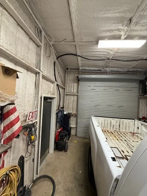 Business For Sale in Ellis County , 504 N Breckenridge Street, Ennis, Texas 75119, 0, 0, Garage spaces, 0 Sqft, built in 1989, Preowned, mls#21148721, Real Estate Agent in Ennis, Homes For Sale in Ellis county, Homes For Sale in Ennis, Realtor in Ennis Texas, Real Estate Brokerage Independent Realty Texas, Luminita Cordes Realtor