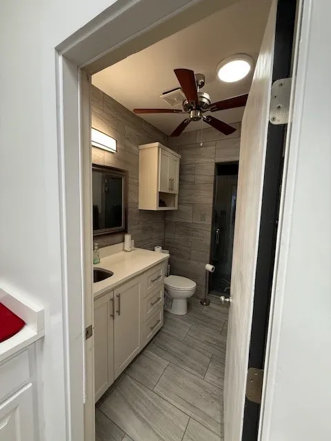 Business For Sale in Ellis County , 504 N Breckenridge Street, Ennis, Texas 75119, 0, 0, Garage spaces, 0 Sqft, built in 1989, Preowned, mls#21148721, Real Estate Agent in Ennis, Homes For Sale in Ellis county, Homes For Sale in Ennis, Realtor in Ennis Texas, Real Estate Brokerage Independent Realty Texas, Luminita Cordes Realtor
