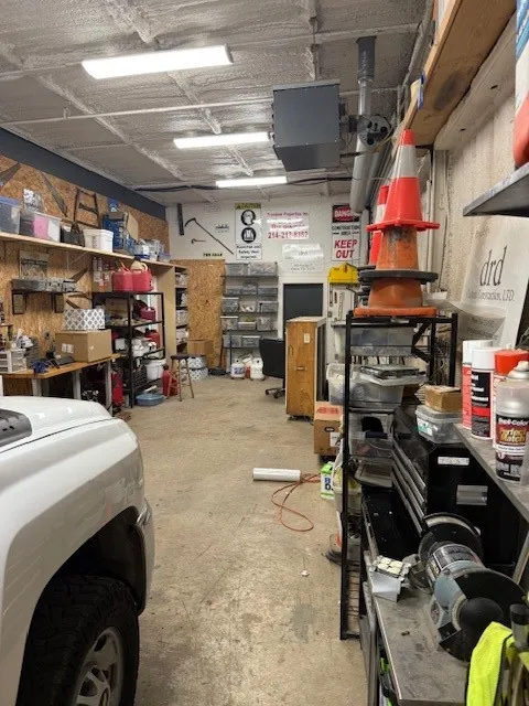 Business For Sale in Ellis County , 504 N Breckenridge Street, Ennis, Texas 75119, 0, 0, Garage spaces, 0 Sqft, built in 1989, Preowned, mls#21148721, Real Estate Agent in Ennis, Homes For Sale in Ellis county, Homes For Sale in Ennis, Realtor in Ennis Texas, Real Estate Brokerage Independent Realty Texas, Luminita Cordes Realtor