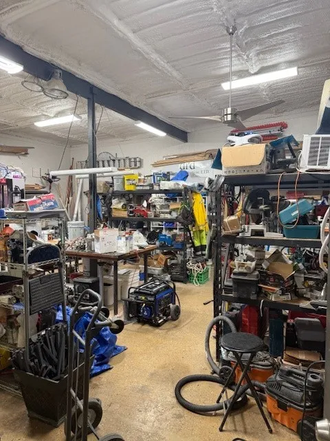 Business For Sale in Ellis County , 504 N Breckenridge Street, Ennis, Texas 75119, 0, 0, Garage spaces, 0 Sqft, built in 1989, Preowned, mls#21148721, Real Estate Agent in Ennis, Homes For Sale in Ellis county, Homes For Sale in Ennis, Realtor in Ennis Texas, Real Estate Brokerage Independent Realty Texas, Luminita Cordes Realtor