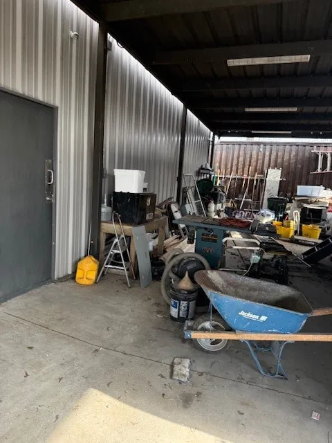 Business For Sale in Ellis County , 504 N Breckenridge Street, Ennis, Texas 75119, 0, 0, Garage spaces, 0 Sqft, built in 1989, Preowned, mls#21148721, Real Estate Agent in Ennis, Homes For Sale in Ellis county, Homes For Sale in Ennis, Realtor in Ennis Texas, Real Estate Brokerage Independent Realty Texas, Luminita Cordes Realtor