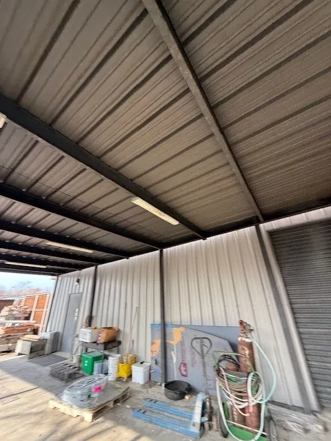 Business For Sale in Ellis County , 504 N Breckenridge Street, Ennis, Texas 75119, 0, 0, Garage spaces, 0 Sqft, built in 1989, Preowned, mls#21148721, Real Estate Agent in Ennis, Homes For Sale in Ellis county, Homes For Sale in Ennis, Realtor in Ennis Texas, Real Estate Brokerage Independent Realty Texas, Luminita Cordes Realtor