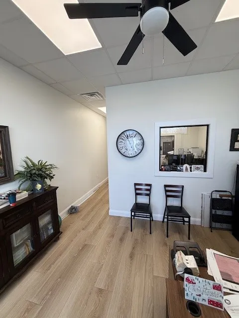 Business For Sale in Ellis County , 504 N Breckenridge Street, Ennis, Texas 75119, 0, 0, Garage spaces, 0 Sqft, built in 1989, Preowned, mls#21148721, Real Estate Agent in Ennis, Homes For Sale in Ellis county, Homes For Sale in Ennis, Realtor in Ennis Texas, Real Estate Brokerage Independent Realty Texas, Luminita Cordes Realtor