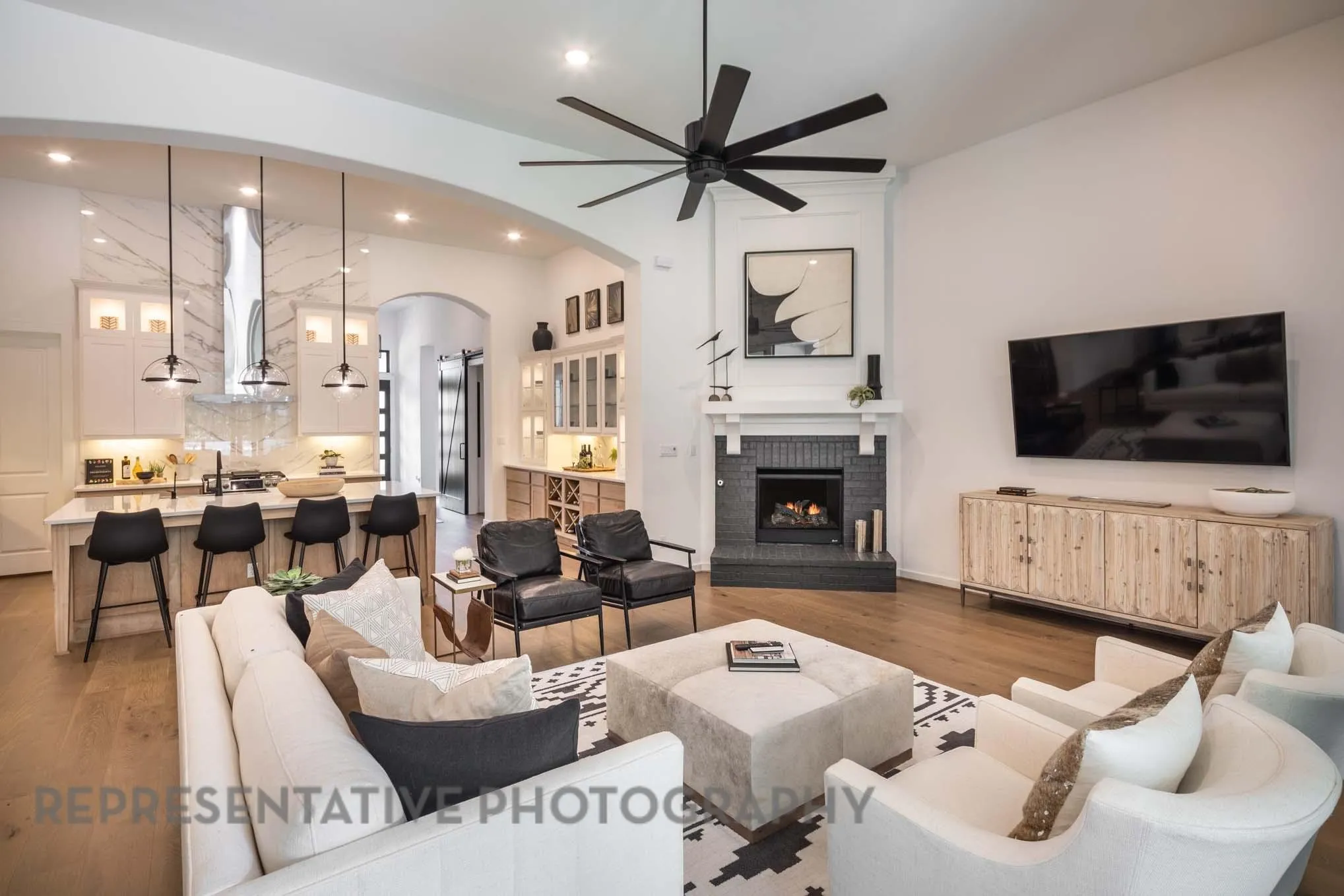 Single Family Residence For Sale in Collin County , 1104 Everglade Way, Celina, Texas 75009, 4 Bedroom, 5 Bathroom, 3 Garage spaces, 3,194 Sqft, built in 2026, New Construction - Incomplete, mls#21148620, Real Estate Agent in Celina, Homes For Sale in Collin county, Homes For Sale in Celina, Realtor in Celina Texas, Real Estate Brokerage Independent Realty Texas, Luminita Cordes Realtor