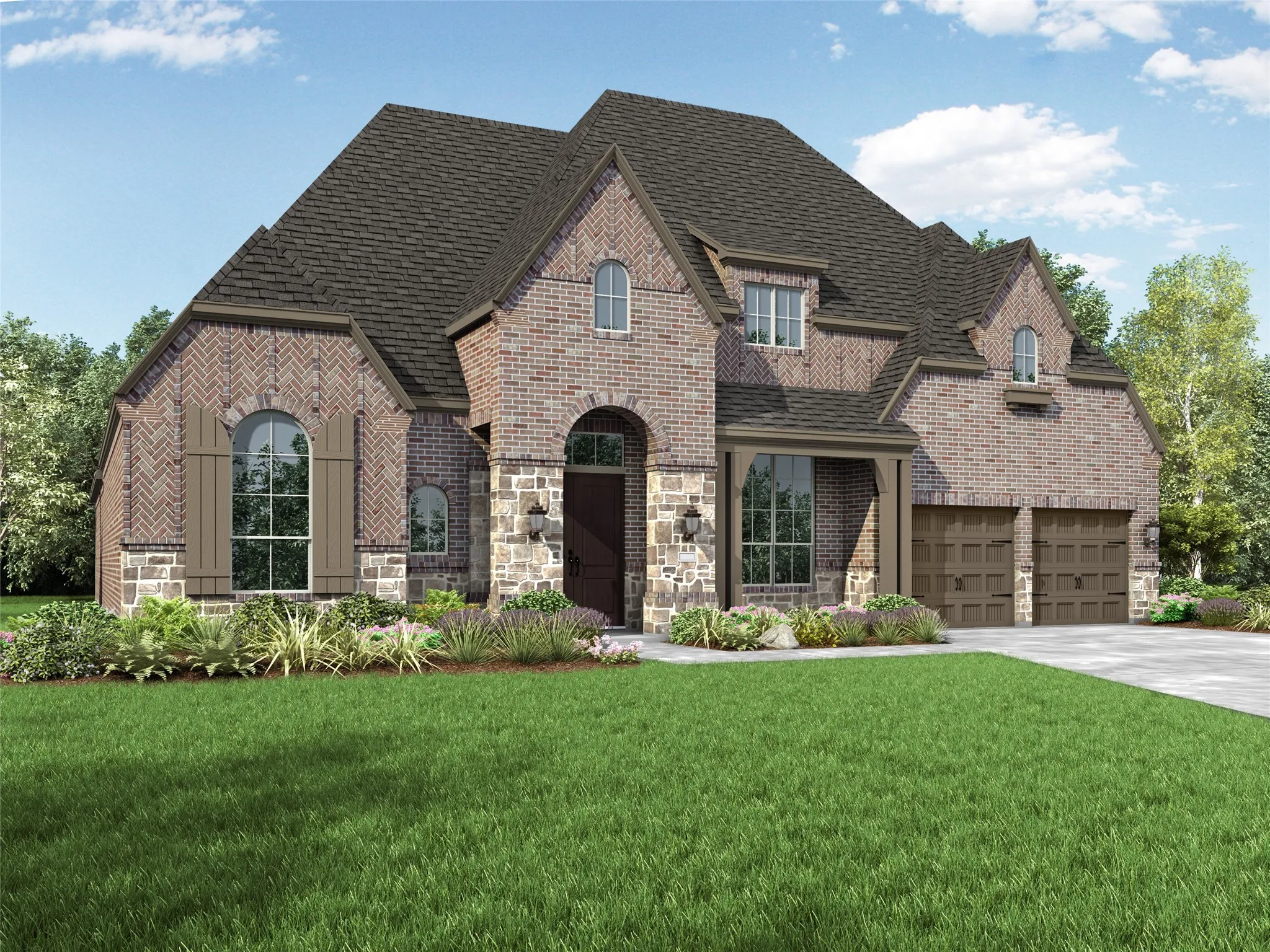 Single Family Residence For Sale in Collin County , 1104 Everglade Way, Celina, Texas 75009, 4 Bedroom, 5 Bathroom, 3 Garage spaces, 3,194 Sqft, built in 2026, New Construction - Incomplete, mls#21148620, Real Estate Agent in Celina, Homes For Sale in Collin county, Homes For Sale in Celina, Realtor in Celina Texas, Real Estate Brokerage Independent Realty Texas, Luminita Cordes Realtor