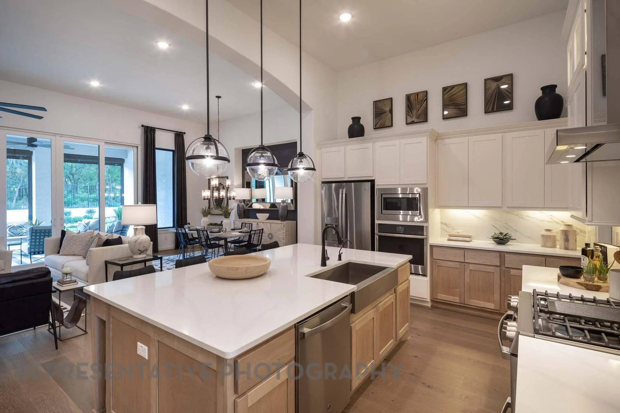 Single Family Residence For Sale in Collin County , 1104 Everglade Way, Celina, Texas 75009, 4 Bedroom, 5 Bathroom, 3 Garage spaces, 3,194 Sqft, built in 2026, New Construction - Incomplete, mls#21148620, Real Estate Agent in Celina, Homes For Sale in Collin county, Homes For Sale in Celina, Realtor in Celina Texas, Real Estate Brokerage Independent Realty Texas, Luminita Cordes Realtor